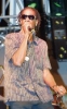 bounty killer pic