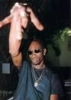 bounty killer picture