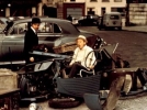 bourvil image