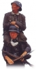 bourvil image1