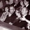 bourvil image2