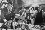 bourvil image3
