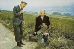 bourvil image4