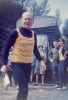 bourvil img