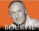 bourvil photo