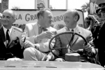 bourvil photo1