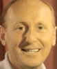 bourvil pic