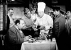 bourvil pic1