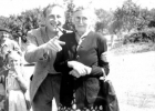 bourvil picture