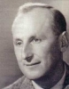 bourvil picture1