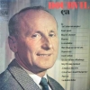 bourvil picture2