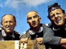 bourvil picture3