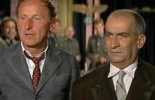 bourvil picture4