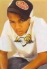 bow wow image bow wow image