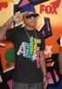 bow wow image1 bow wow image1