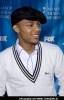 bow wow img bow wow img