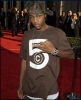 bow wow photo bow wow photo
