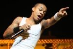 bow wow pic bow wow pic