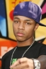 bow wow pic1 bow wow pic1