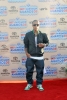 bow wow picture2 bow wow picture2