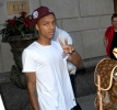 bow wow picture3 bow wow picture3