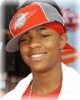 bow wow picture4 bow wow picture4