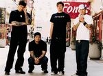 box car racer