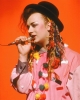 boy george image