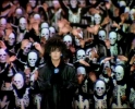 boy george image1