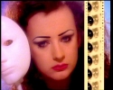 boy george image2