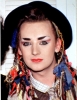 boy george image3