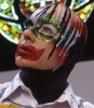 boy george image4