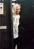 boy george img