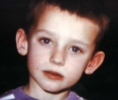 boy george photo
