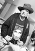 boy george photo1
