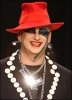 boy george photo2