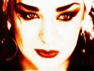 boy george pic