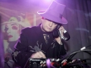 boy george pic1