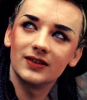 boy george picture