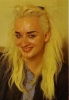 boy george picture1