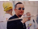 boy george picture2