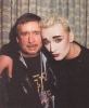 boy george picture3