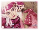 boy george picture4