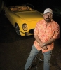 boyd coddington image