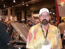 boyd coddington picture