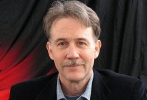 boyd gaines image