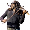 boyd tinsley image
