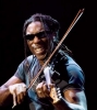 boyd tinsley image1