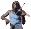 boyd tinsley img