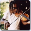 boyd tinsley photo